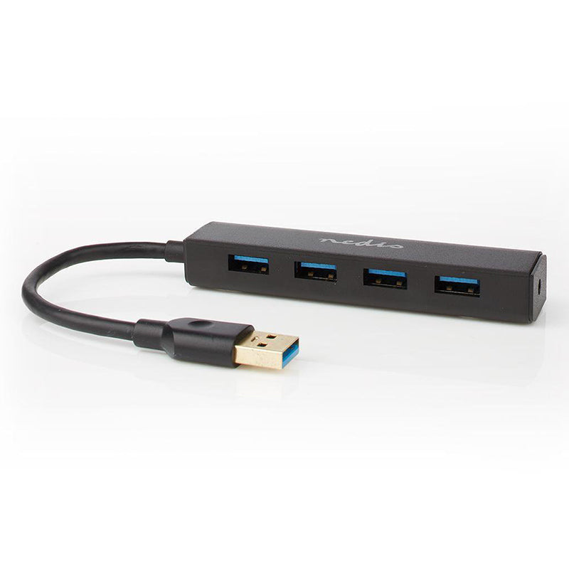 USB Hub 3.0