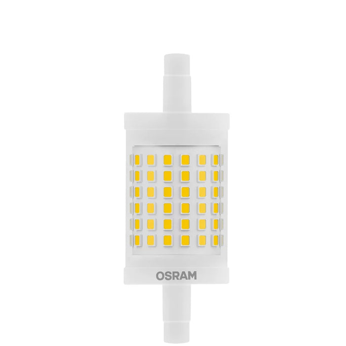 LED-R7s 12W 1521lm 78mm OSRAM