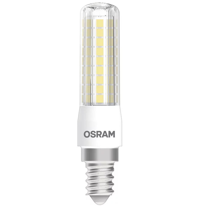 LED-E14 7,5W 806lm SPECIAL T SLIM