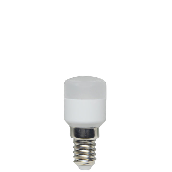 LED-E14 1,5W 150lm 160° Kühlschrankl