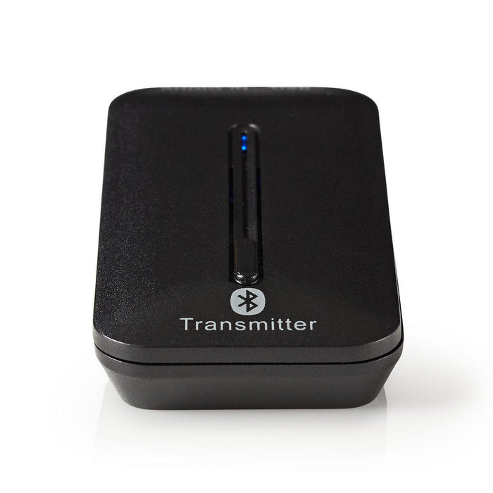 Bluetooth Audio Sender Toslink