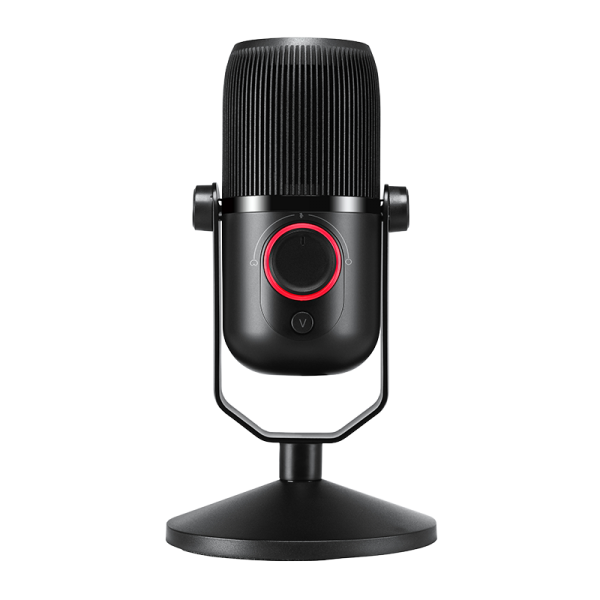 PC-Mikrofon 3,5mm | USB-C | HD | Mdrill ZeroPlus