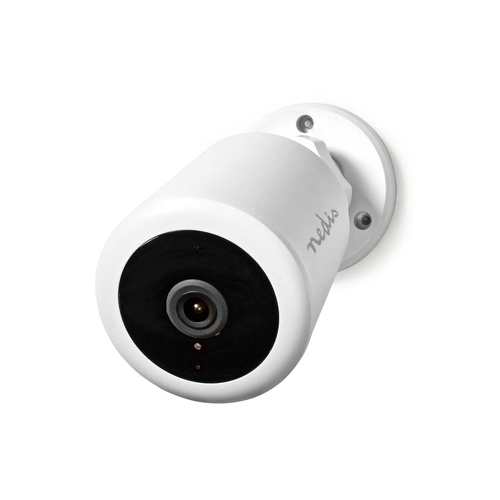 Smart Home Zusatz Kamera f. Kamerasystem