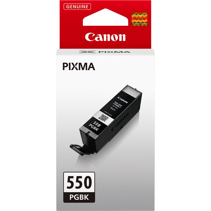 Canon PGI-550PGBK Pixma IP27250