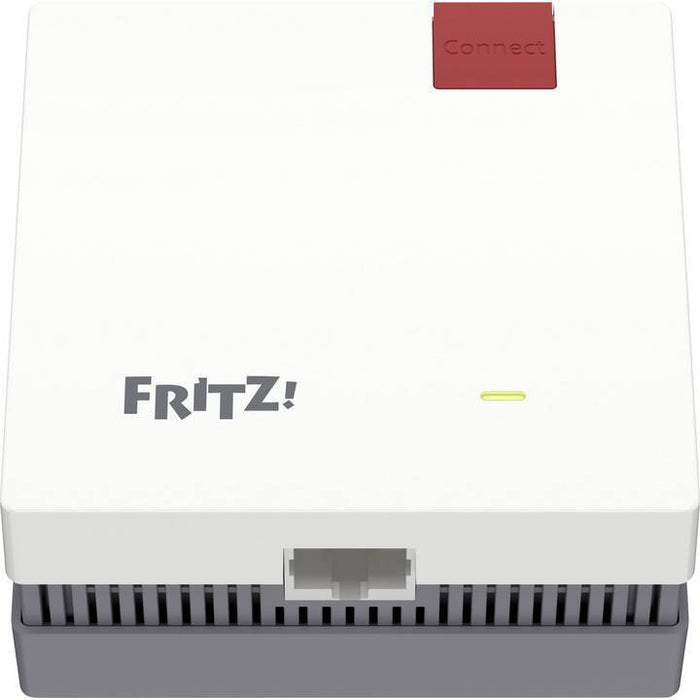 WLAN Repeater | 1266MBit/s | Dualband | AVM Fritz! 1200