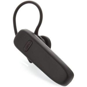 Bluetooth-Headset Jabra BT2045 schwarz